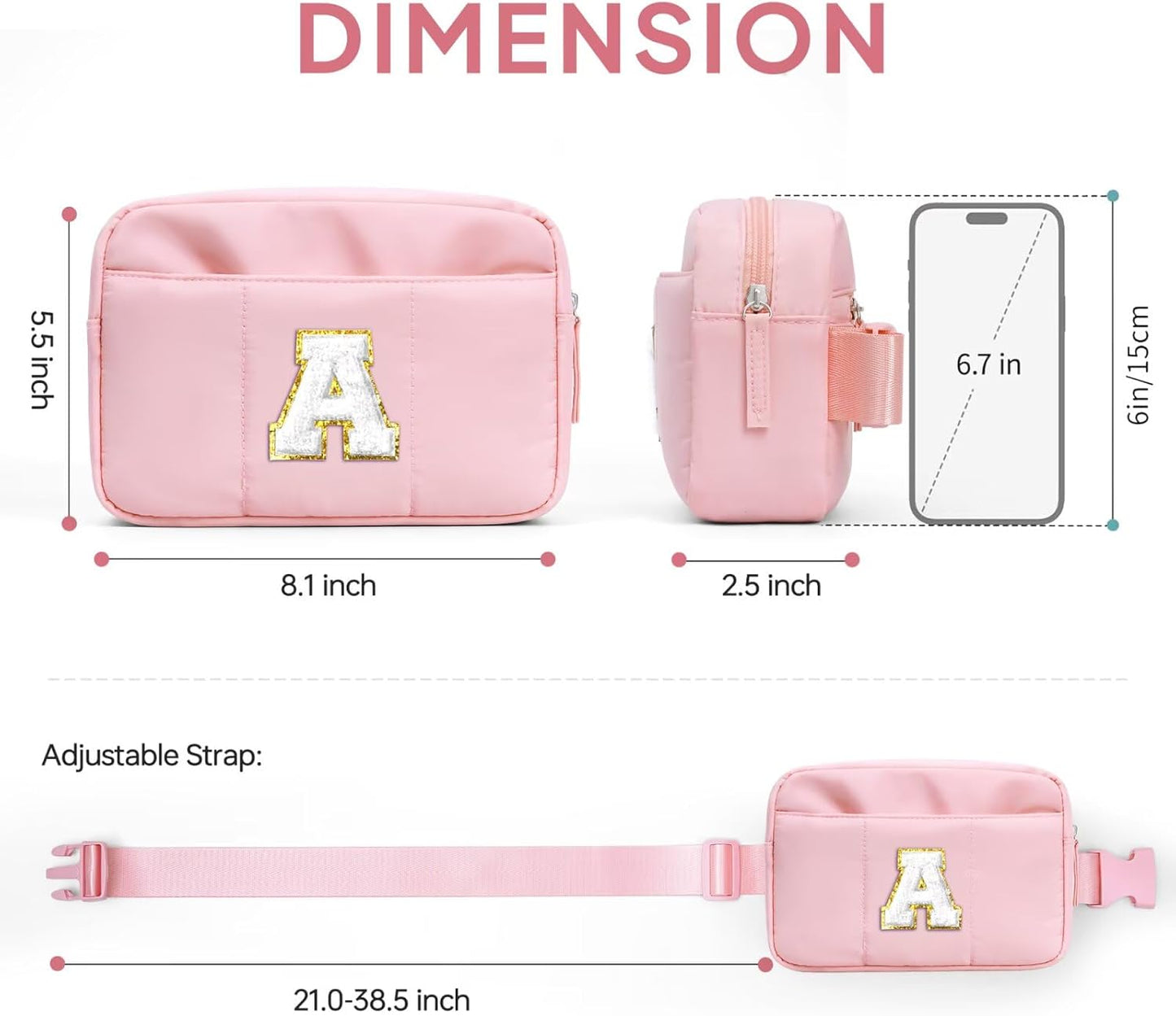 Birthday Gifts for Teen Girls Women 