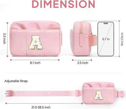 Birthday Gifts for Teen Girls Women 