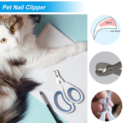 Digital Pet Scale,Puppy Scales  Weighing