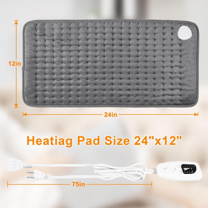 Heating Pad,Electric Heating Pads 