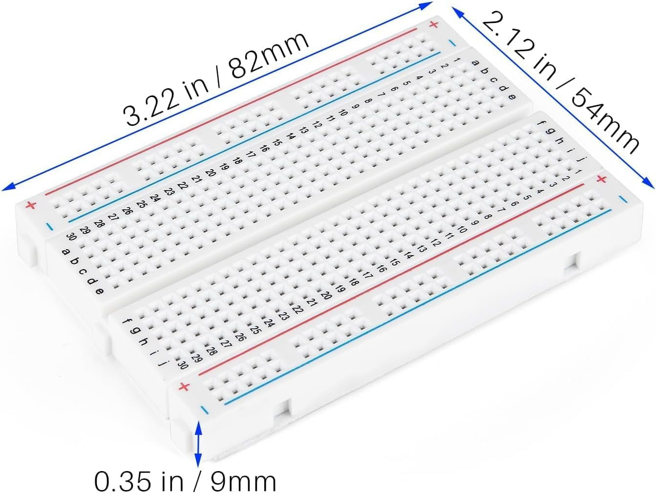 Electronic Fun Kit Bundle 
