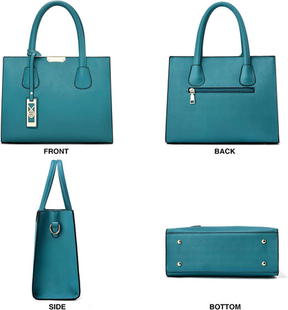 Crossbody Purses and Handbags 