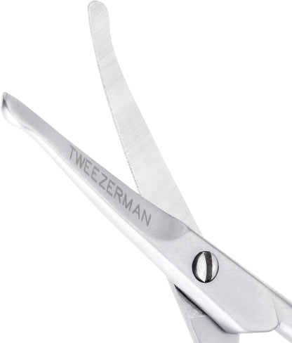 Pet Grooming Scissors, Stainless Steel