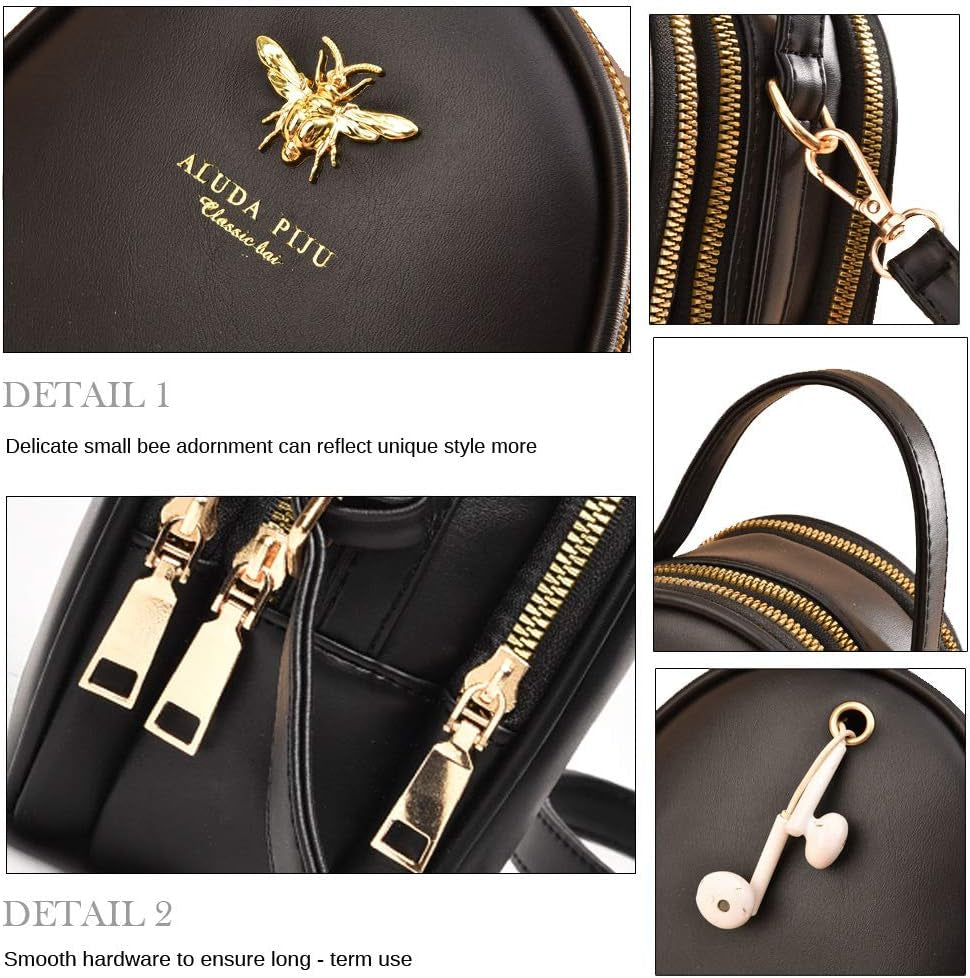 Small Crossbody Bags Shoulder Bag 
