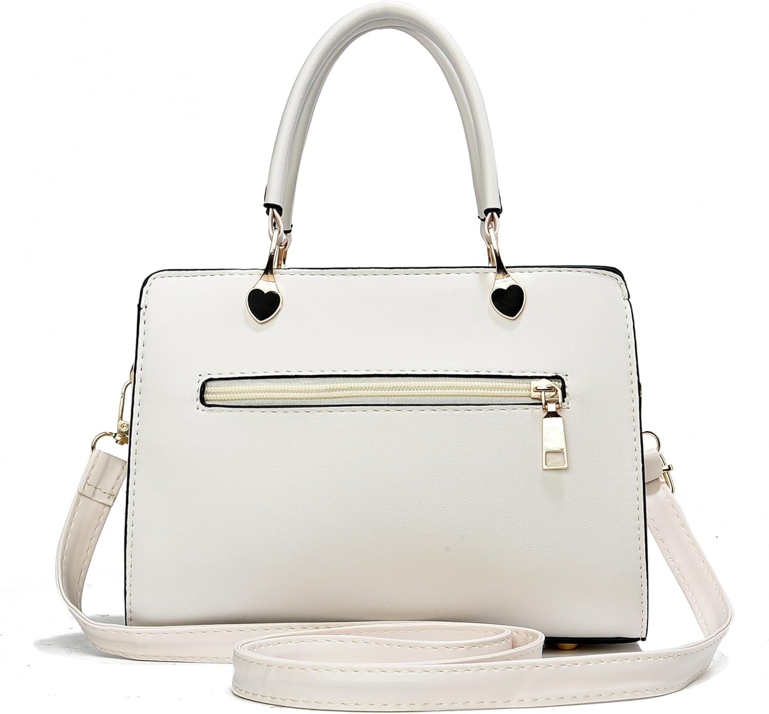 Fashion Purses and Handbags for Women