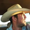 man39.webp
