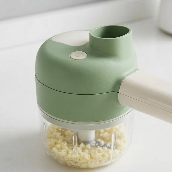 Product placeholder