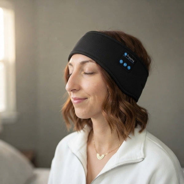 Product placeholder