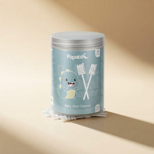 Product placeholder